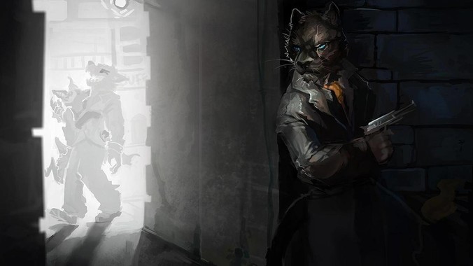 SEO培训案例：关键词SEO秒排的核心，