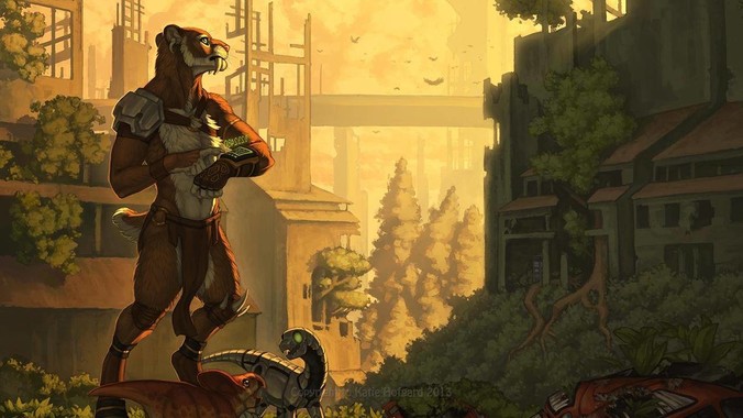 SEO培训案例：关键词SEO秒排的核心，