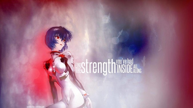 SEO培训案例：关键词SEO秒排的核心，